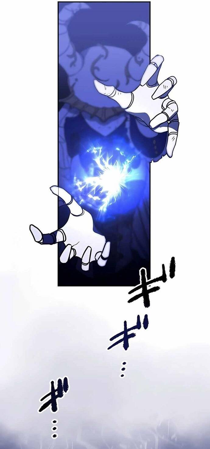 Game Thủ Tái Xuất, Trọng Lực Vô Song Chap 41 - Next Chap 42