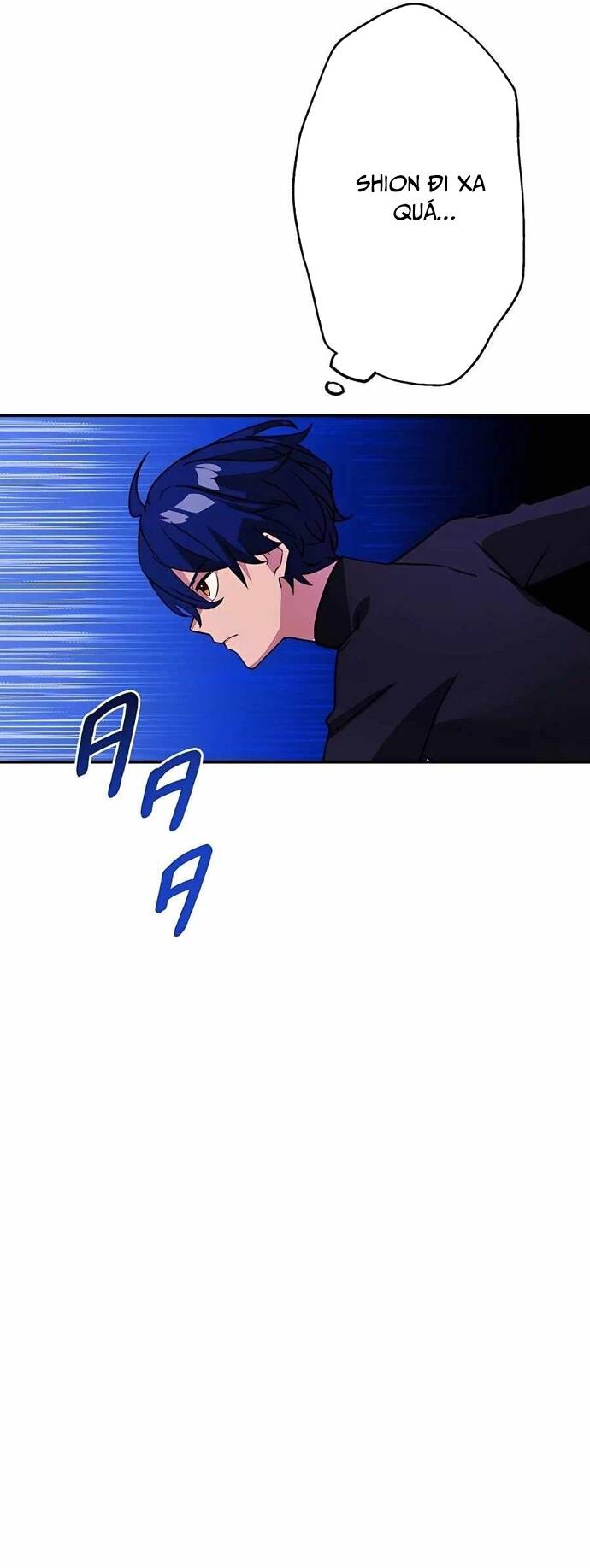 Game Thủ Tái Xuất, Trọng Lực Vô Song Chap 41 - Next Chap 42