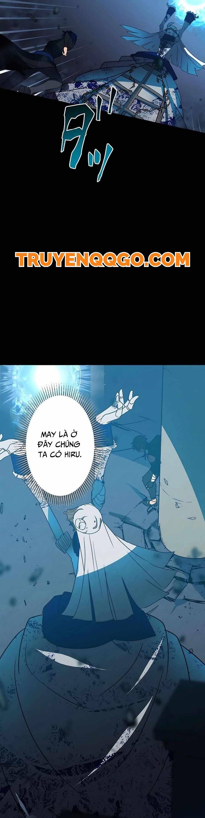 Game Thủ Tái Xuất, Trọng Lực Vô Song Chap 41 - Next Chap 42