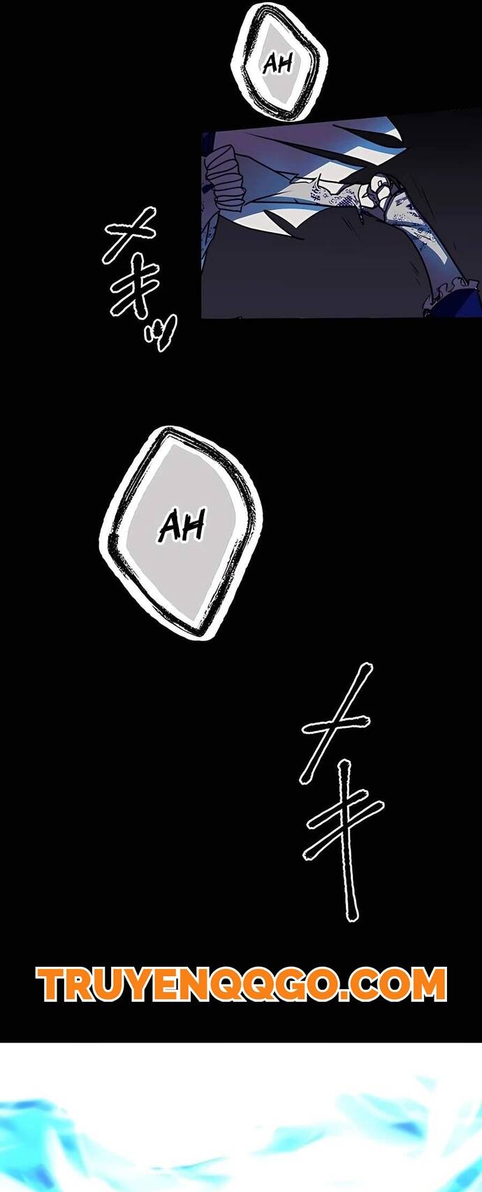 Game Thủ Tái Xuất, Trọng Lực Vô Song Chap 42 - Next Chap 43