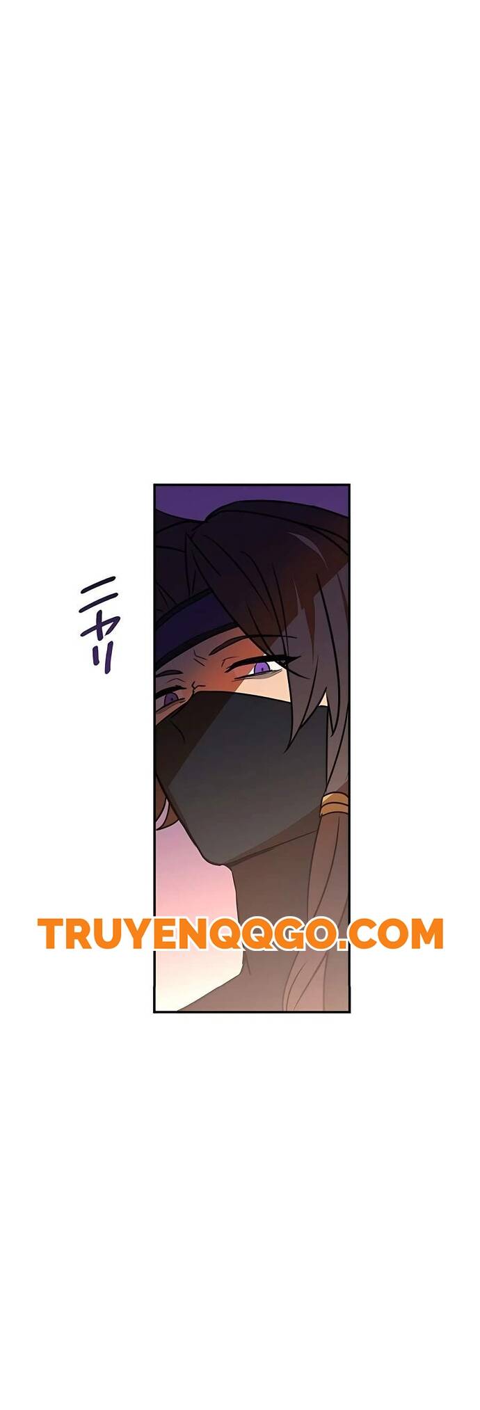 Game Thủ Tái Xuất, Trọng Lực Vô Song Chap 42 - Next Chap 43