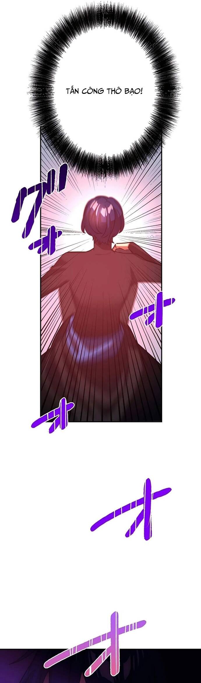 Game Thủ Tái Xuất, Trọng Lực Vô Song Chap 43 - Next Chap 44