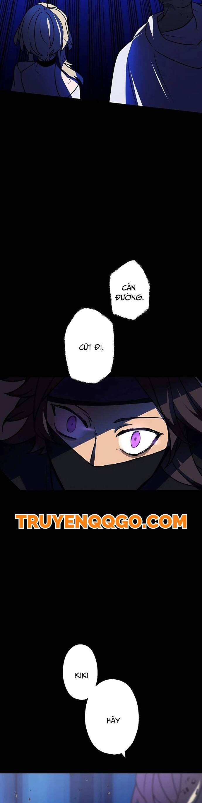 Game Thủ Tái Xuất, Trọng Lực Vô Song Chap 43 - Next Chap 44