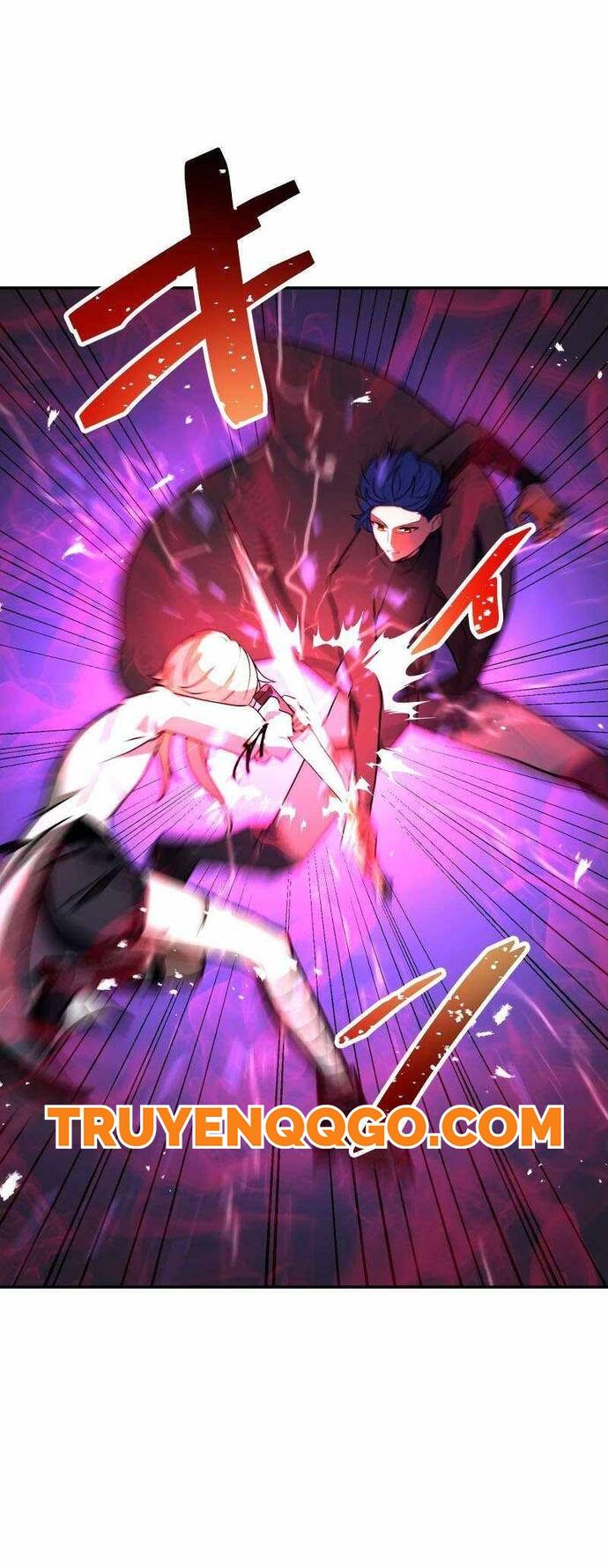 Game Thủ Tái Xuất, Trọng Lực Vô Song Chap 44 - Next Chap 45