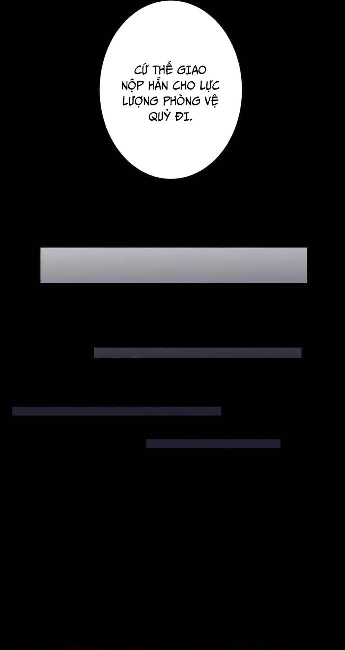 Game Thủ Tái Xuất, Trọng Lực Vô Song Chap 50 - Next Chap 51