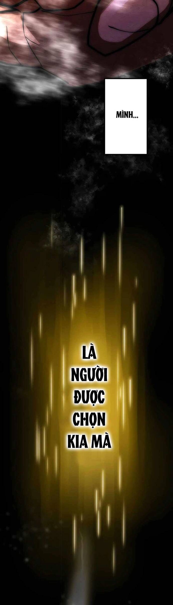 Game Thủ Tái Xuất, Trọng Lực Vô Song Chap 6 - Next Chap 7