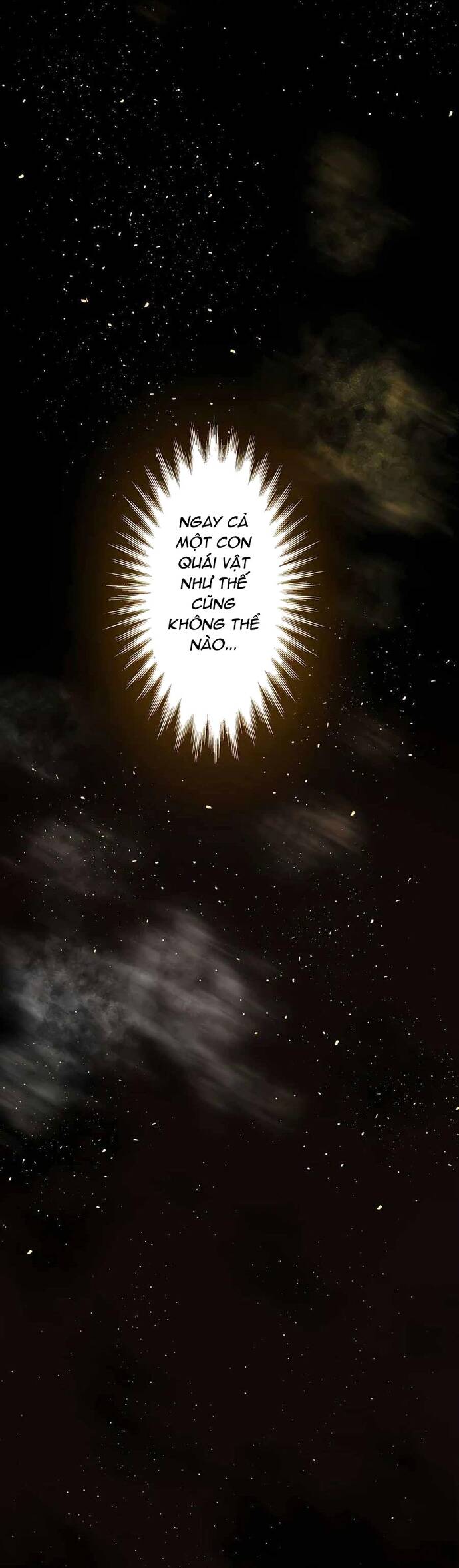 Game Thủ Tái Xuất, Trọng Lực Vô Song Chap 6 - Next Chap 7