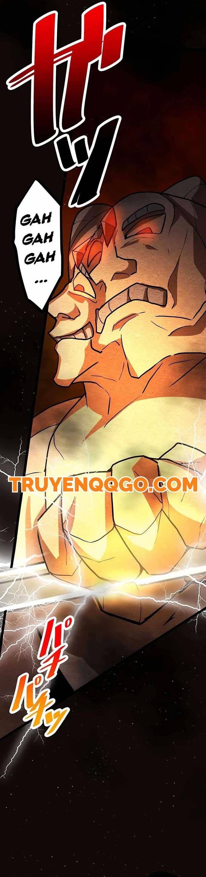 Game Thủ Tái Xuất, Trọng Lực Vô Song Chap 6 - Next Chap 7