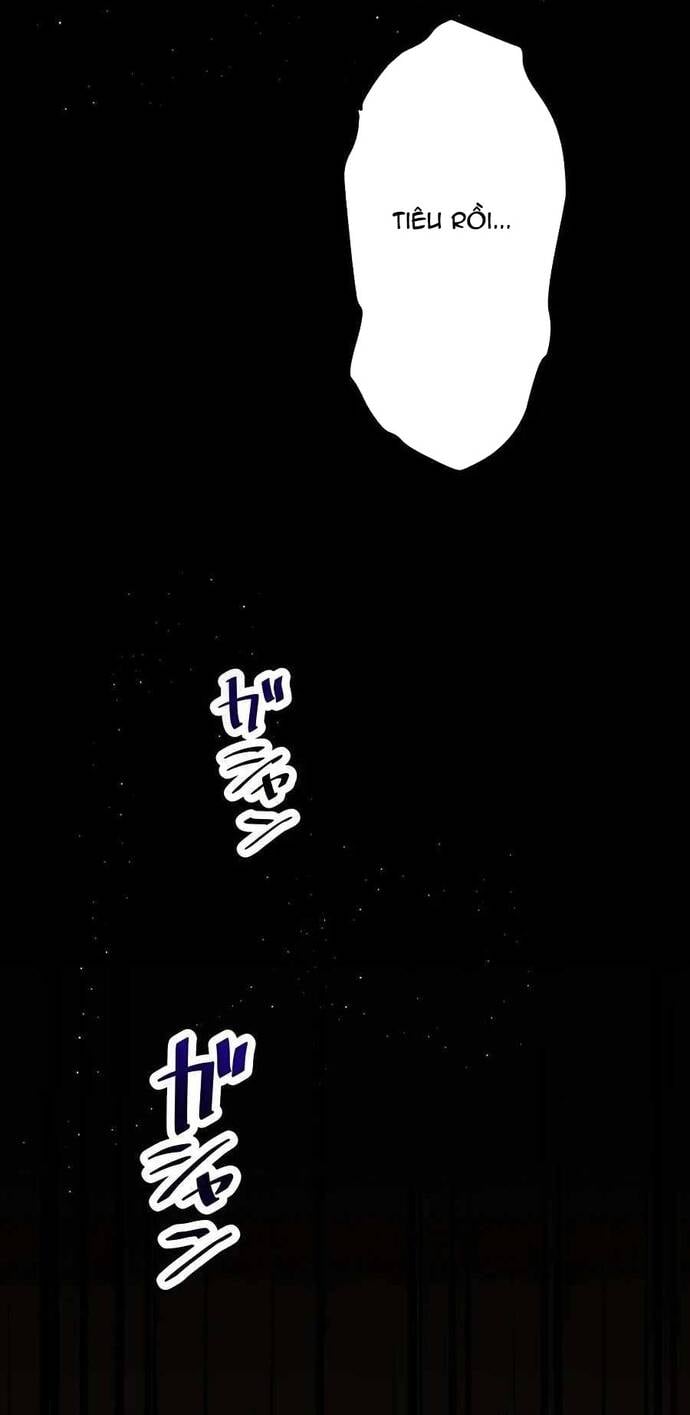 Game Thủ Tái Xuất, Trọng Lực Vô Song Chap 6 - Next Chap 7