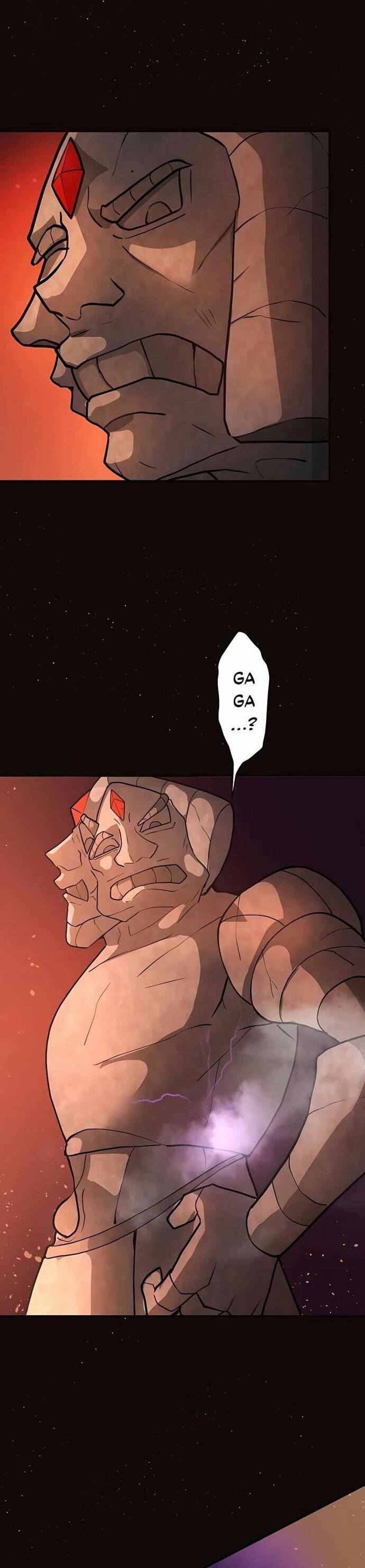 Game Thủ Tái Xuất, Trọng Lực Vô Song Chap 6 - Next Chap 7