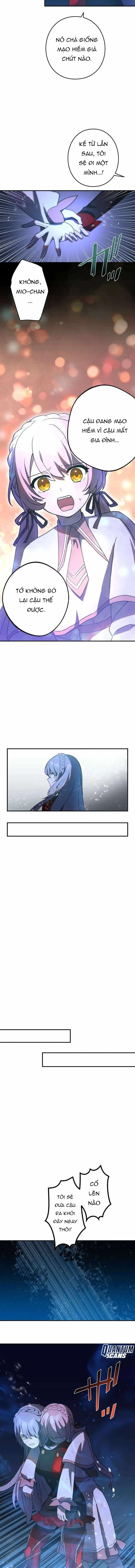 Game Thủ Tái Xuất, Trọng Lực Vô Song Chap 66 - Next Chap 67