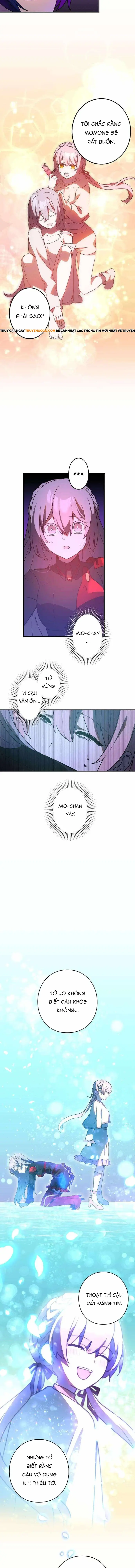 Game Thủ Tái Xuất, Trọng Lực Vô Song Chap 66 - Next Chap 67