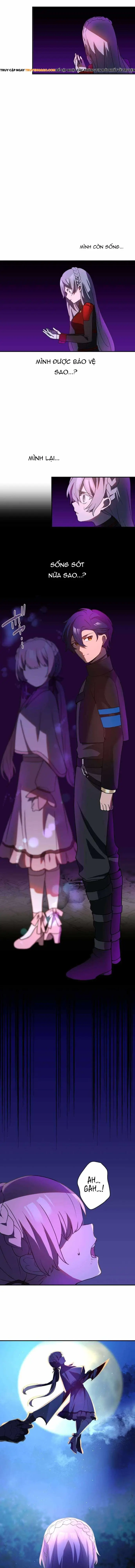 Game Thủ Tái Xuất, Trọng Lực Vô Song Chap 66 - Next Chap 67