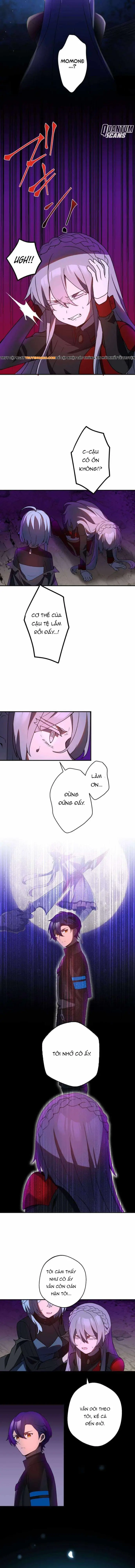 Game Thủ Tái Xuất, Trọng Lực Vô Song Chap 66 - Next Chap 67