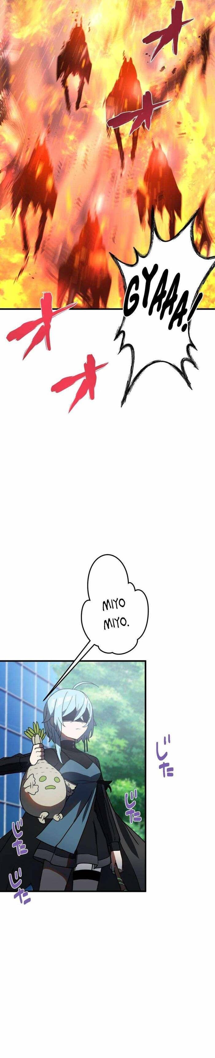 Game Thủ Tái Xuất, Trọng Lực Vô Song Chap 69 - Next Chap 70