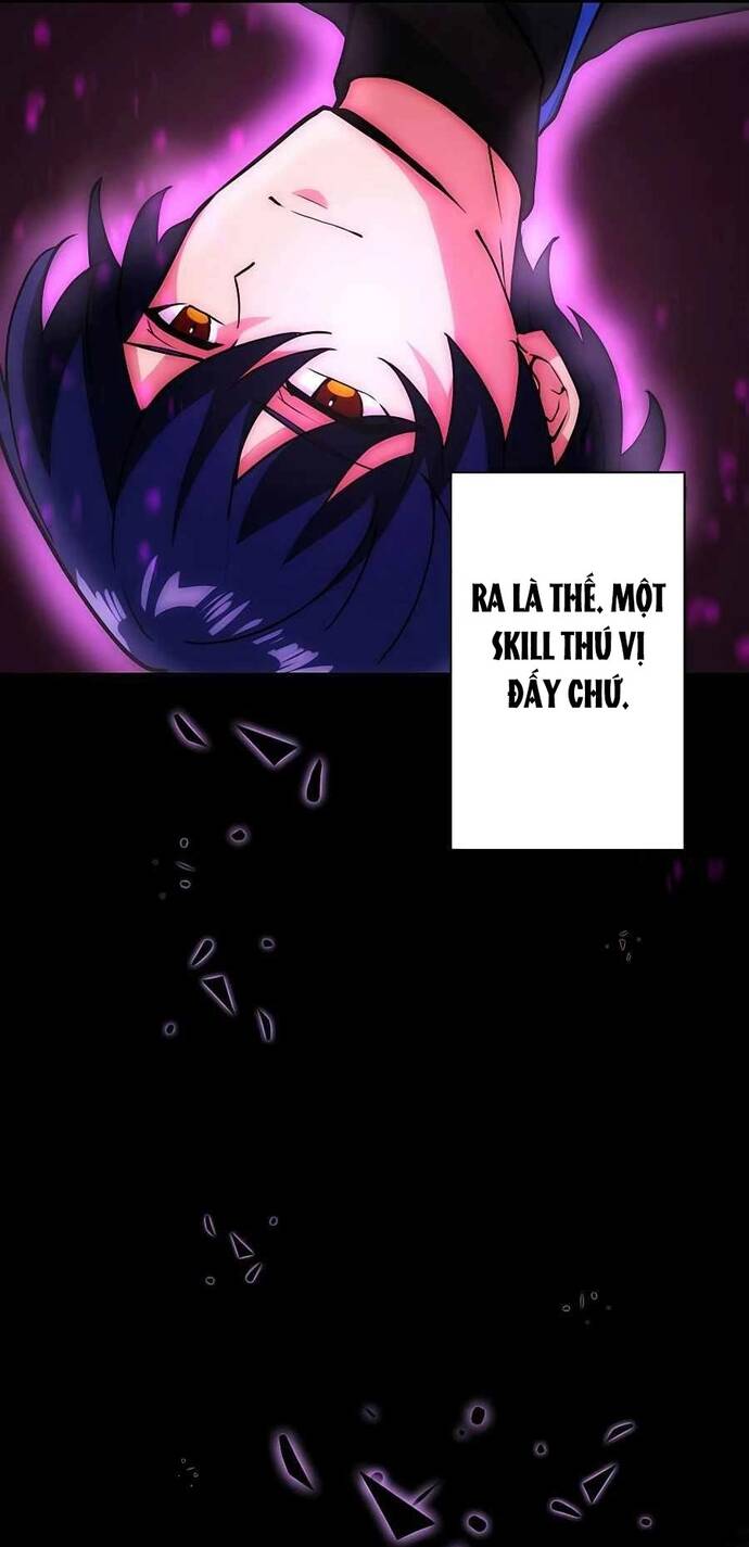 Game Thủ Tái Xuất, Trọng Lực Vô Song Chap 7 - Next Chap 8