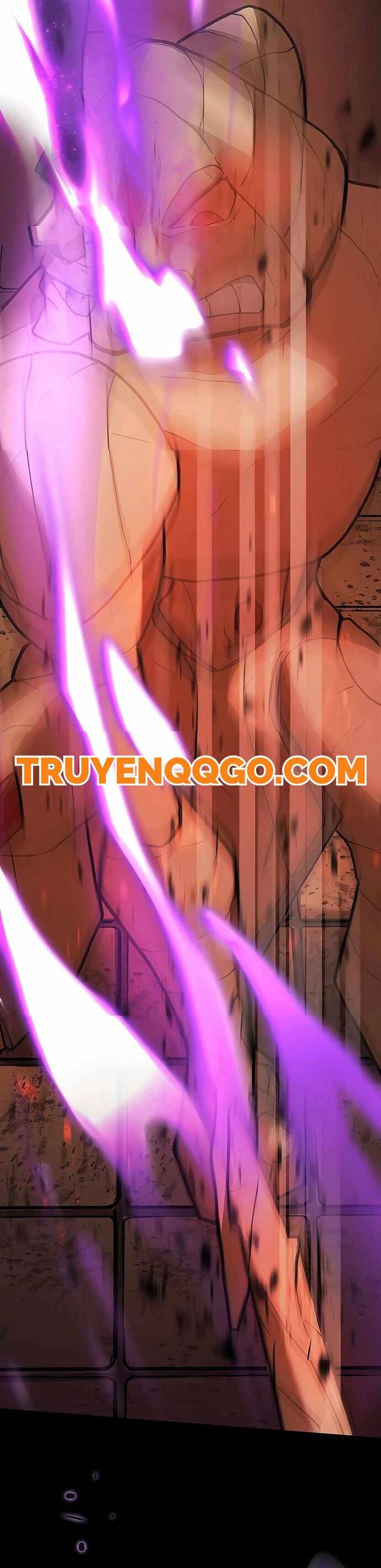 Game Thủ Tái Xuất, Trọng Lực Vô Song Chap 7 - Next Chap 8