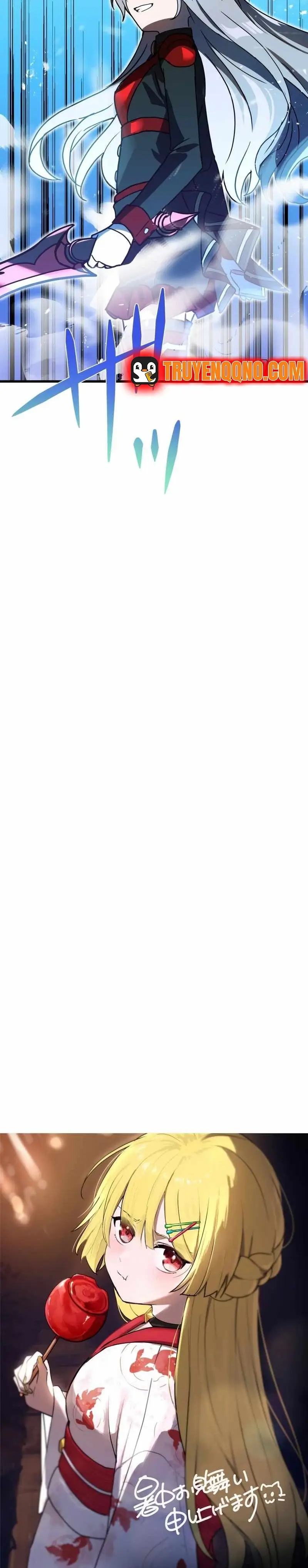 Game Thủ Tái Xuất, Trọng Lực Vô Song Chap 70 - Next Chap 71