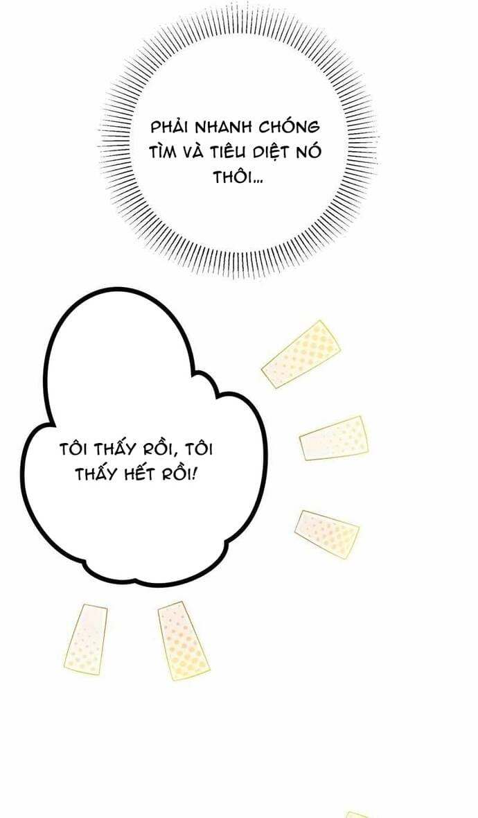 Game Thủ Tái Xuất, Trọng Lực Vô Song Chap 71 - Next Chap 72