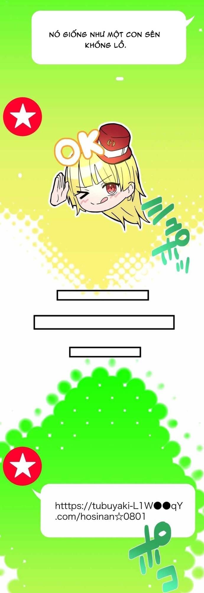 Game Thủ Tái Xuất, Trọng Lực Vô Song Chap 71 - Next Chap 72