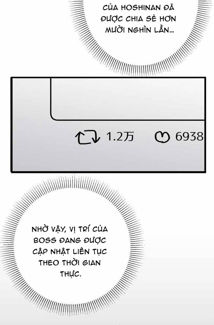 Game Thủ Tái Xuất, Trọng Lực Vô Song Chap 71 - Next Chap 72