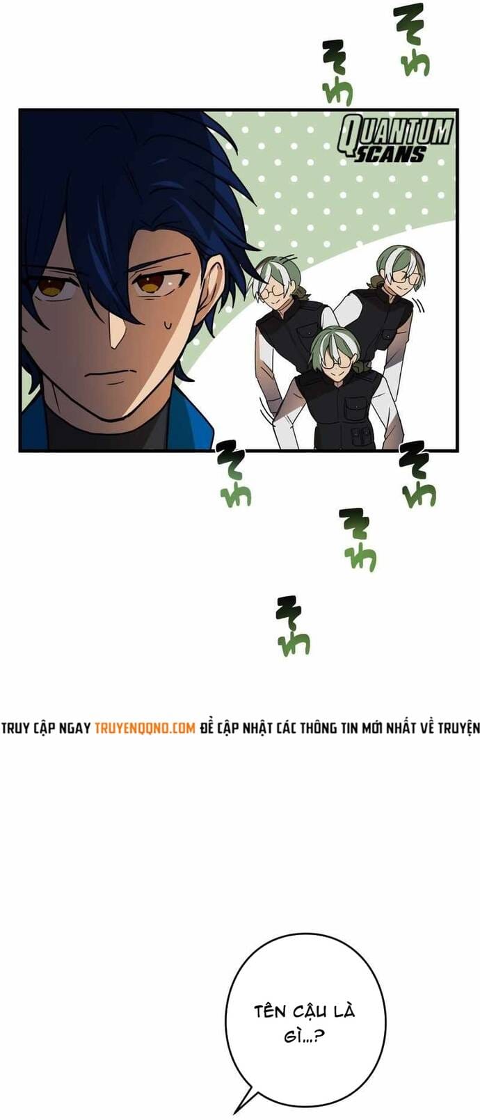 Game Thủ Tái Xuất, Trọng Lực Vô Song Chap 71 - Next Chap 72