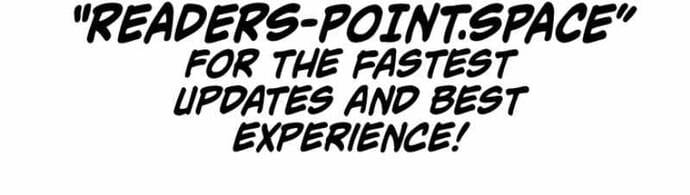 Game Thủ Tái Xuất, Trọng Lực Vô Song Chap 71 - Next Chap 72