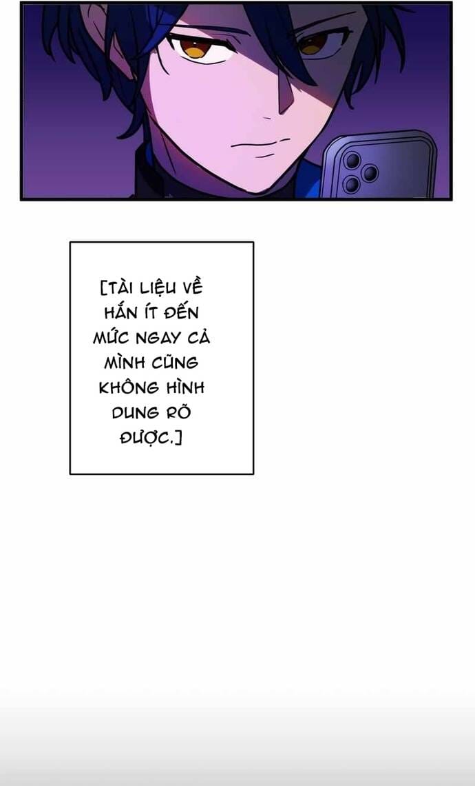 Game Thủ Tái Xuất, Trọng Lực Vô Song Chap 72 - Next Chap 73