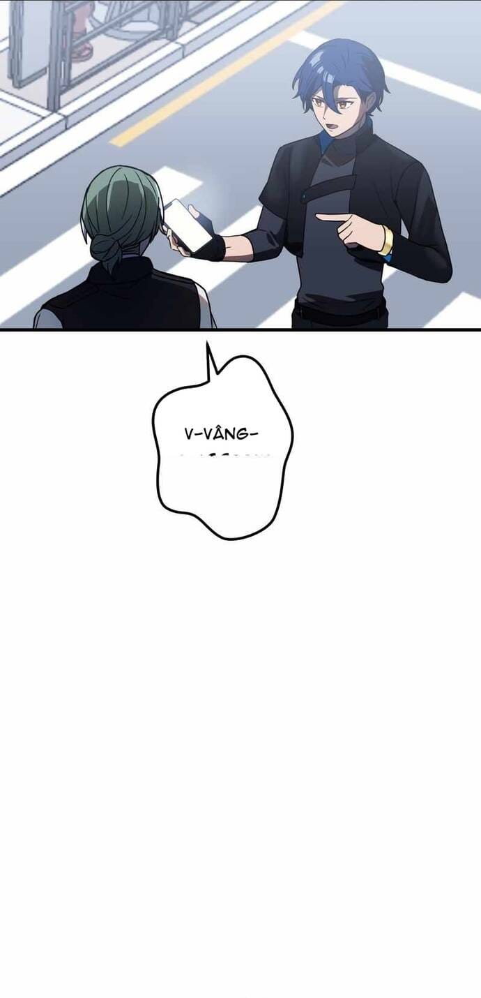 Game Thủ Tái Xuất, Trọng Lực Vô Song Chap 72 - Next Chap 73