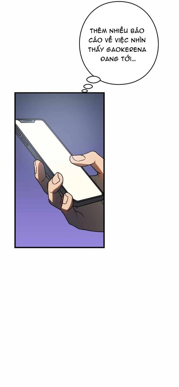 Game Thủ Tái Xuất, Trọng Lực Vô Song Chap 72 - Next Chap 73