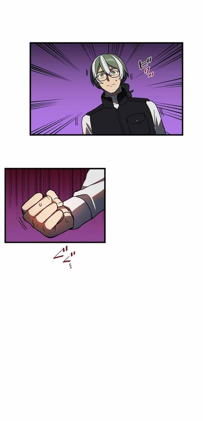 Game Thủ Tái Xuất, Trọng Lực Vô Song Chap 72 - Next Chap 73