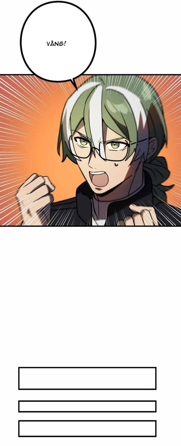 Game Thủ Tái Xuất, Trọng Lực Vô Song Chap 72 - Next Chap 73