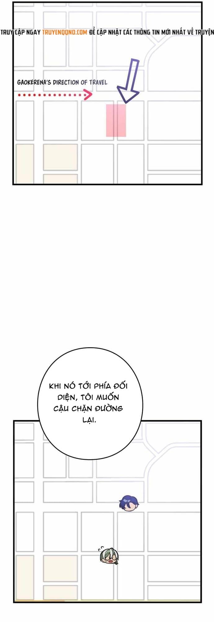 Game Thủ Tái Xuất, Trọng Lực Vô Song Chap 72 - Next Chap 73