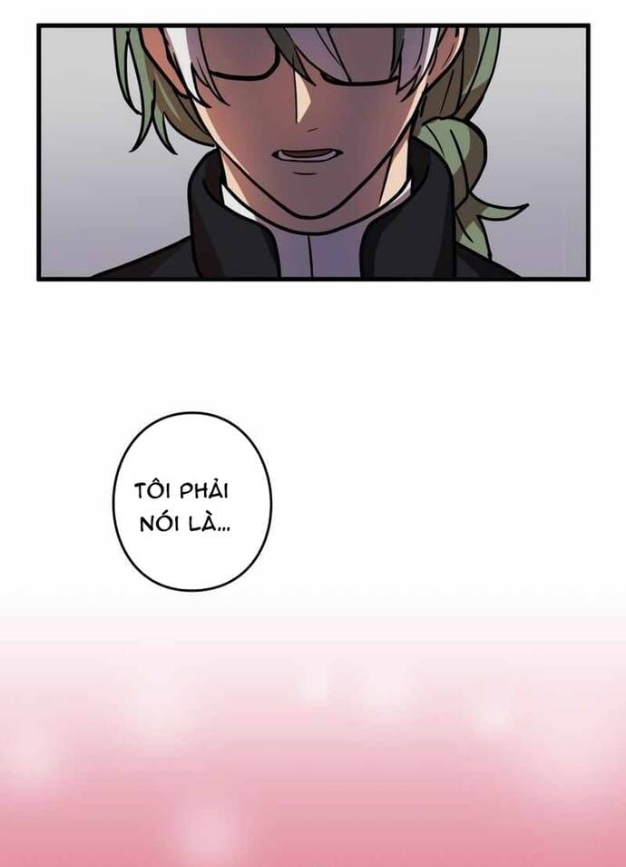 Game Thủ Tái Xuất, Trọng Lực Vô Song Chap 72 - Next Chap 73