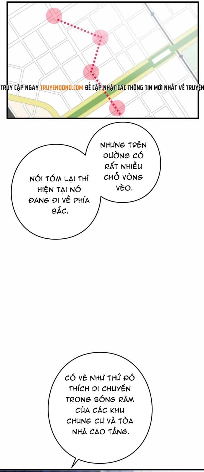 Game Thủ Tái Xuất, Trọng Lực Vô Song Chap 72 - Next Chap 73