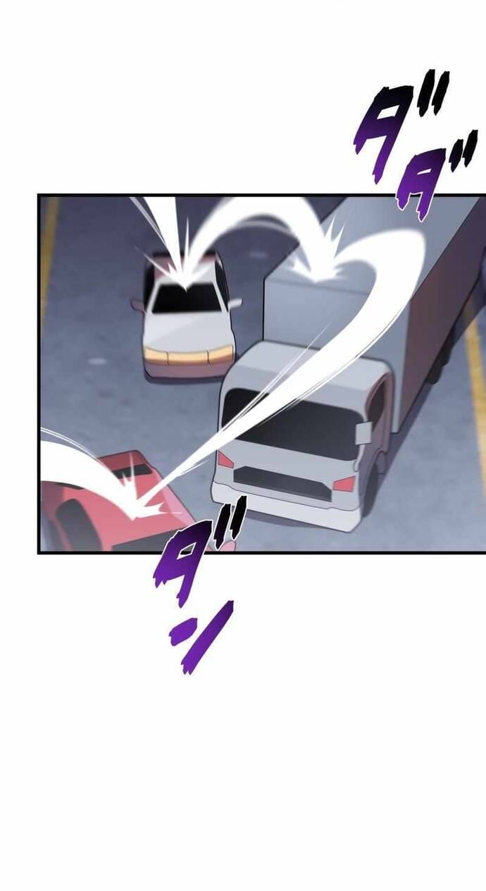 Game Thủ Tái Xuất, Trọng Lực Vô Song Chap 72 - Next Chap 73