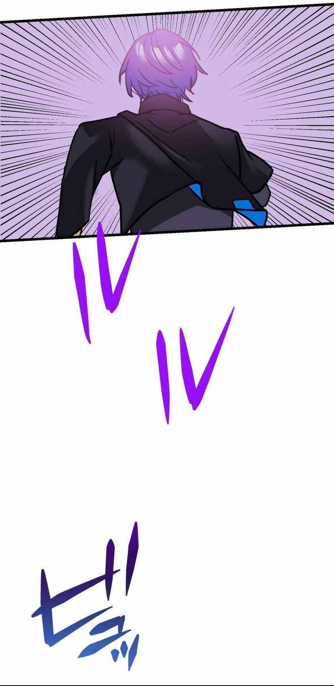 Game Thủ Tái Xuất, Trọng Lực Vô Song Chap 75 - Next Chap 76