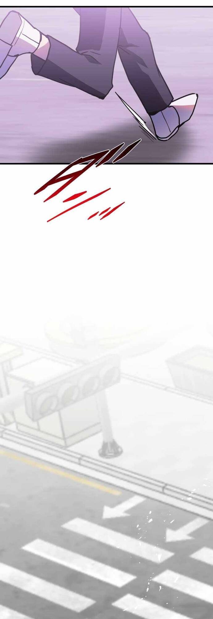 Game Thủ Tái Xuất, Trọng Lực Vô Song Chap 75 - Next Chap 76