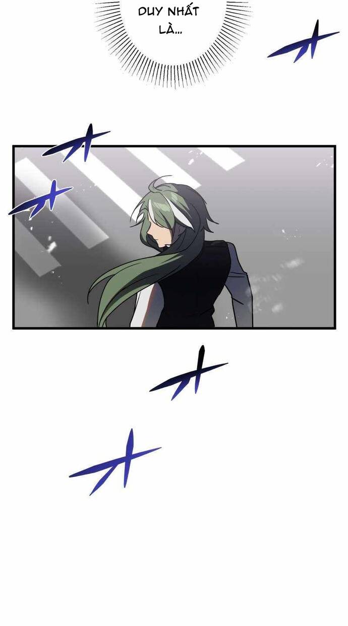 Game Thủ Tái Xuất, Trọng Lực Vô Song Chap 75 - Next Chap 76