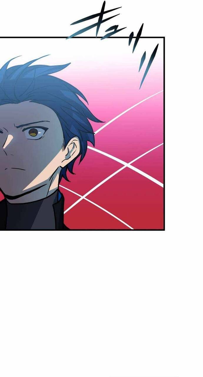 Game Thủ Tái Xuất, Trọng Lực Vô Song Chap 75 - Next Chap 76