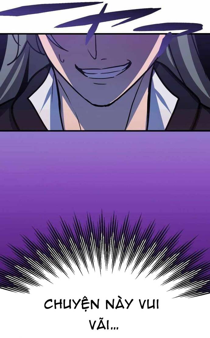 Game Thủ Tái Xuất, Trọng Lực Vô Song Chap 75 - Next Chap 76