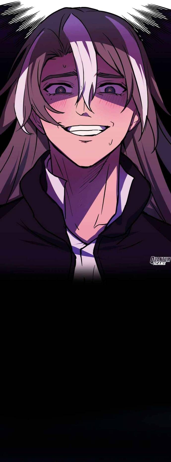 Game Thủ Tái Xuất, Trọng Lực Vô Song Chap 75 - Next Chap 76