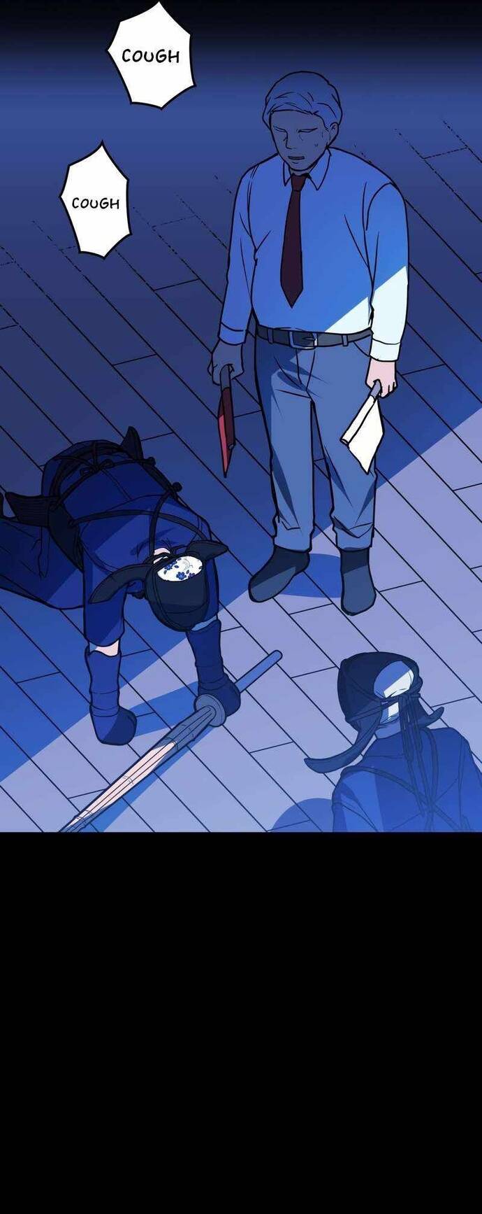 Game Thủ Tái Xuất, Trọng Lực Vô Song Chap 75 - Next Chap 76