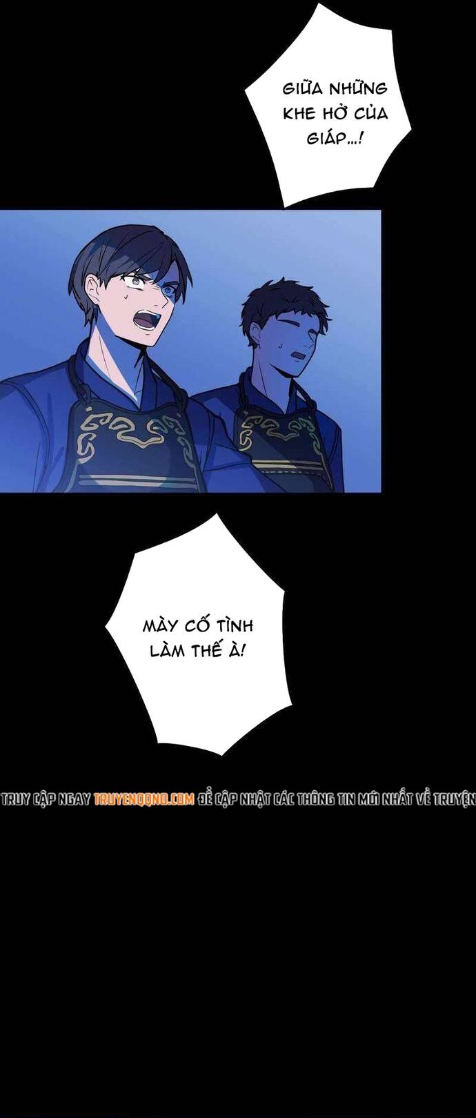 Game Thủ Tái Xuất, Trọng Lực Vô Song Chap 75 - Next Chap 76