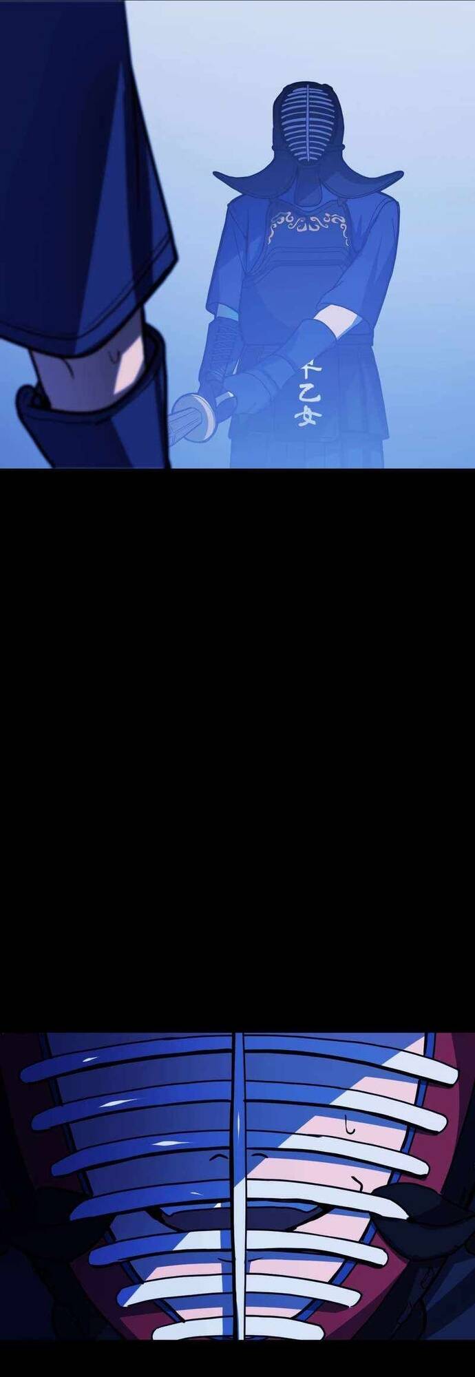 Game Thủ Tái Xuất, Trọng Lực Vô Song Chap 75 - Next Chap 76