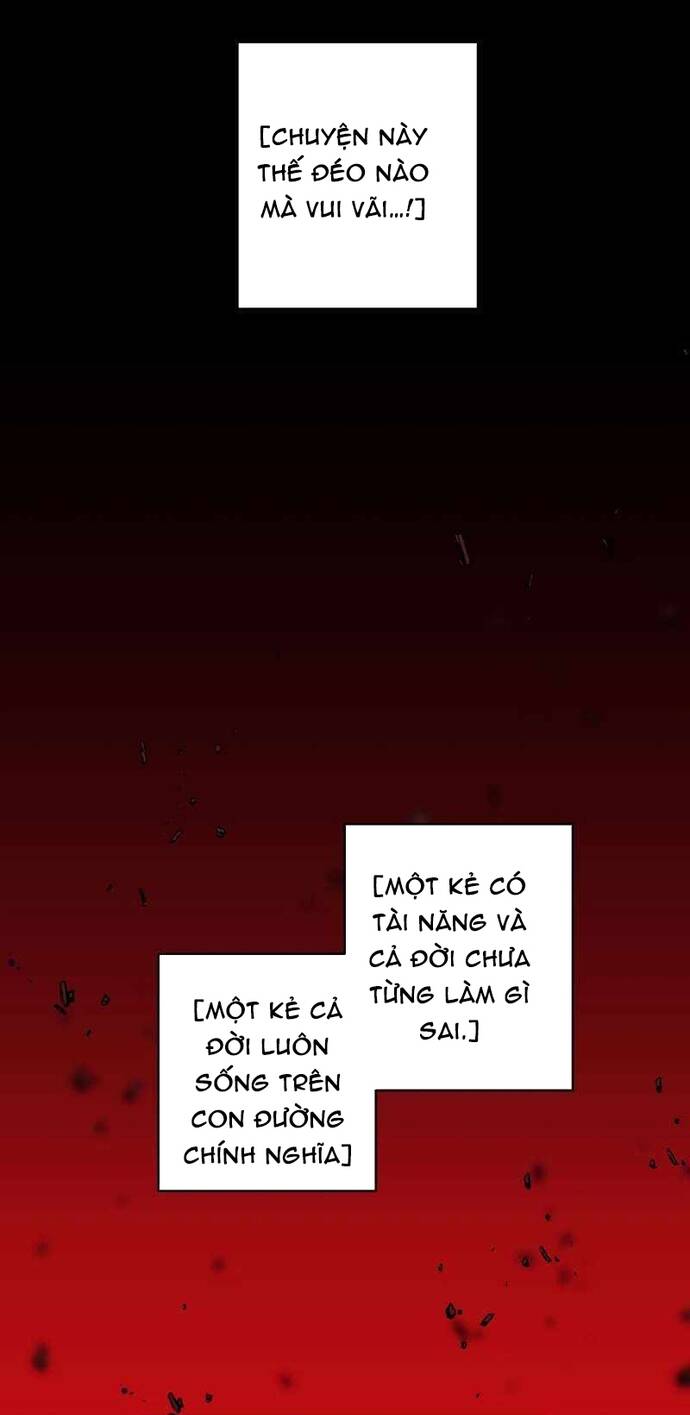 Game Thủ Tái Xuất, Trọng Lực Vô Song Chap 75 - Next Chap 76