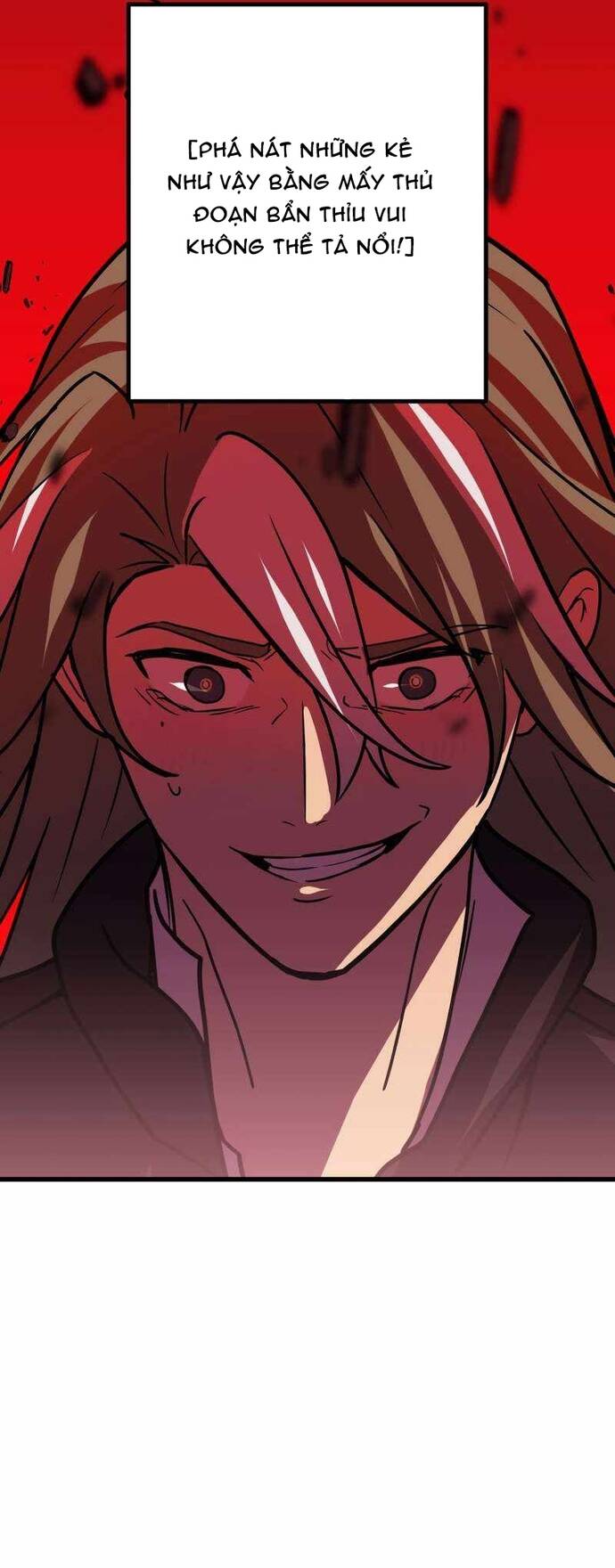 Game Thủ Tái Xuất, Trọng Lực Vô Song Chap 75 - Next Chap 76