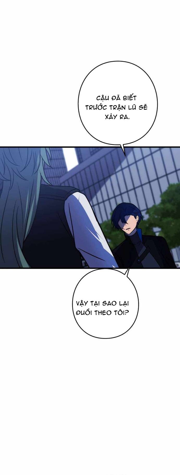 Game Thủ Tái Xuất, Trọng Lực Vô Song Chap 75 - Next Chap 76