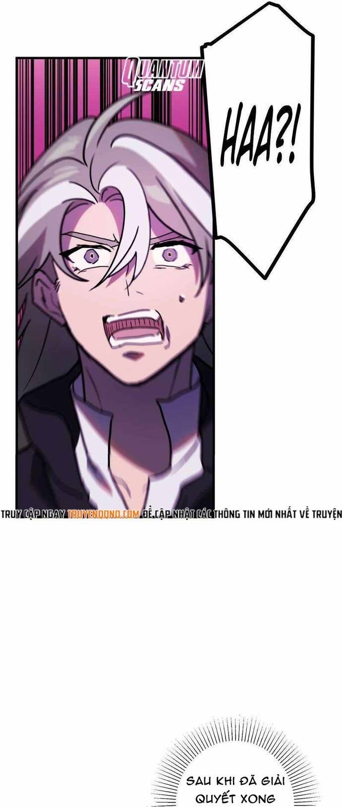 Game Thủ Tái Xuất, Trọng Lực Vô Song Chap 75 - Next Chap 76