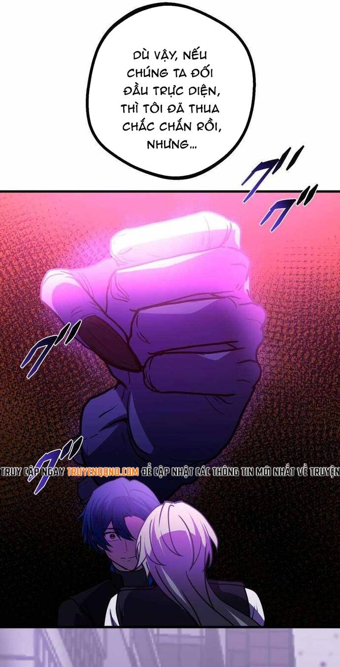 Game Thủ Tái Xuất, Trọng Lực Vô Song Chap 76 - Next Chap 77